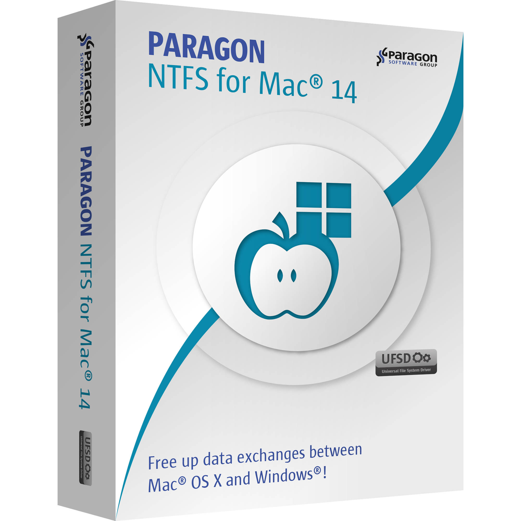 Ntfs For Mac Os X 10.8.5